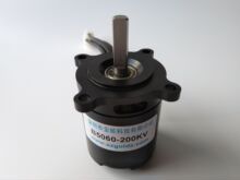 �oˢ늙C�������a�N�Ƽӹ� ����®aƷ�_�l �������Ƽӹ�늙C