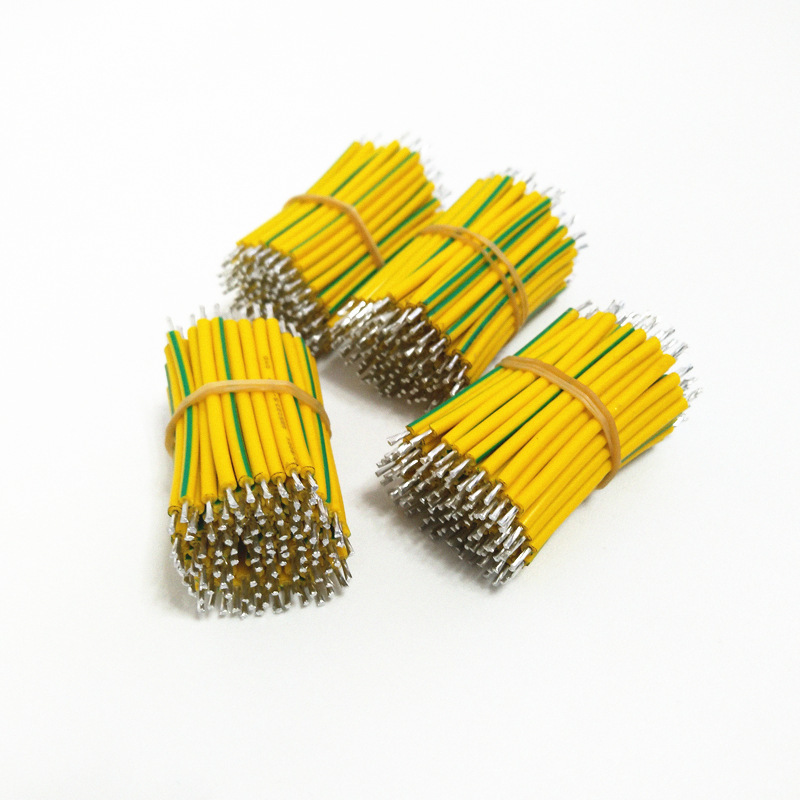 ����ֱ�� 0.3ƽ�� 70MM�� ����PVC������ ���ӵ��� �綯��߳���