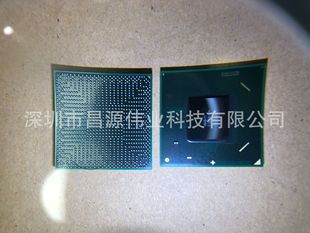 ԭ�b�F؛ BD82QS77 SLJ8B �Pӛ������ �ȴ��w��