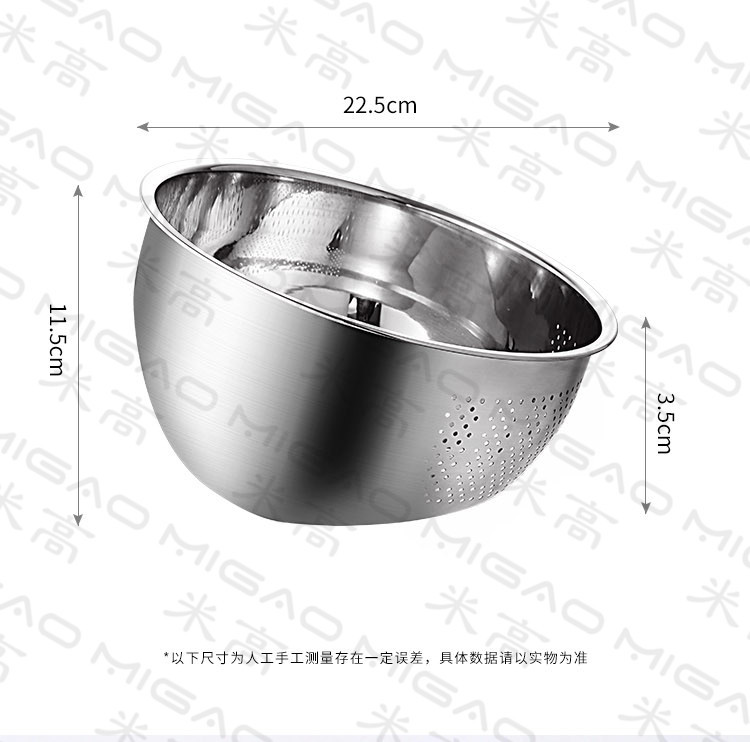 斜底盆_09.jpg