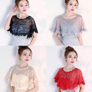 �ٽzС�����ļ��ٴ�̿�籡���װ���Y���缆�����ȹ������Ů