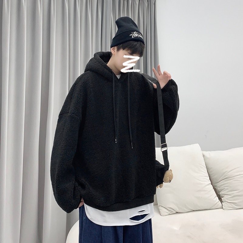 O1CN01EaoQLC1XjiyzlJItm_!!6967