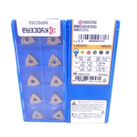 数控刀具;镗刀;车刀