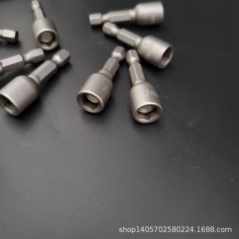 5b62a3f3db8a07833a2940037c77cd