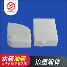 �V�|��ɽ���͝L�ܮaƷ�ӹ��S�Ҷ���Ħ��܇��܇���N�O��pe����ˮ��