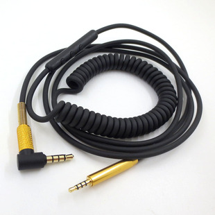 �S�����l�m���BOSE QC25 QC35 JBL J55 88���C��2.5mm�ӿڏ��ɾ�