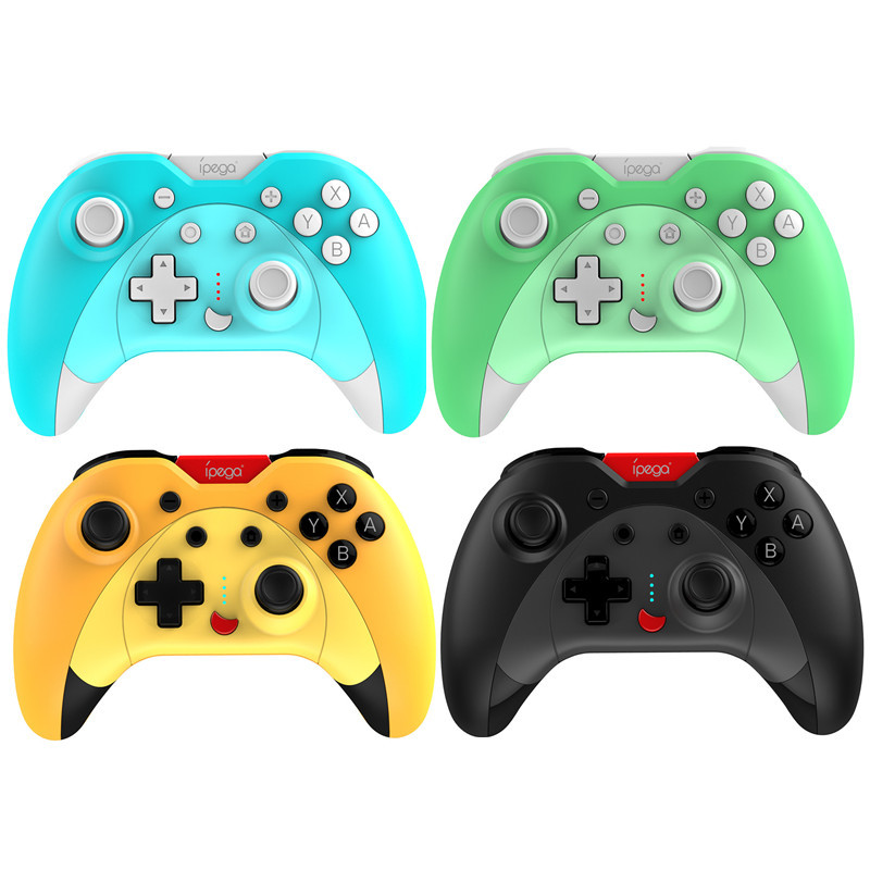 微信图片_20200708151603_副本