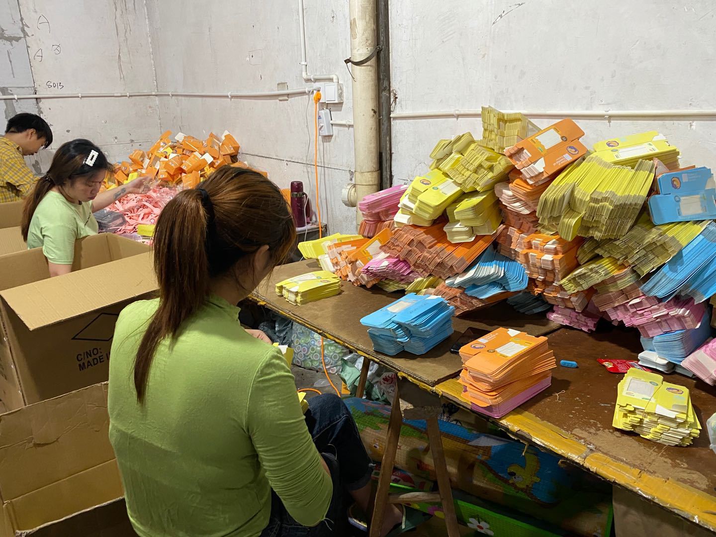 85bdcca443b7e7061ec264a5716047