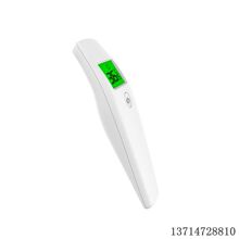 t⾀wӋZ늌ͯ˼t~Ӌ~ؘ