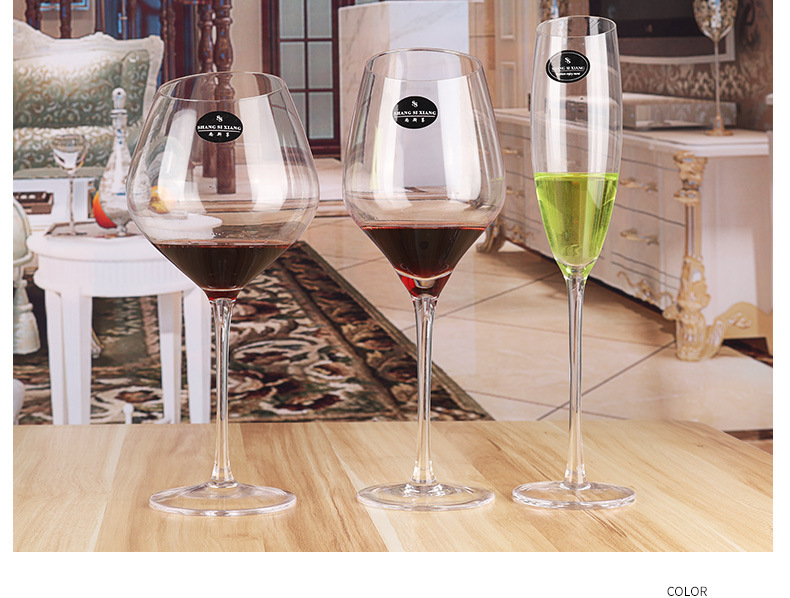 斜口红酒杯_10