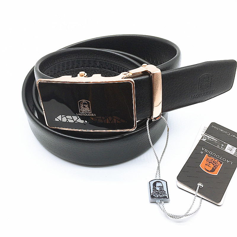 IMG_3230(20201010-143016)_副本