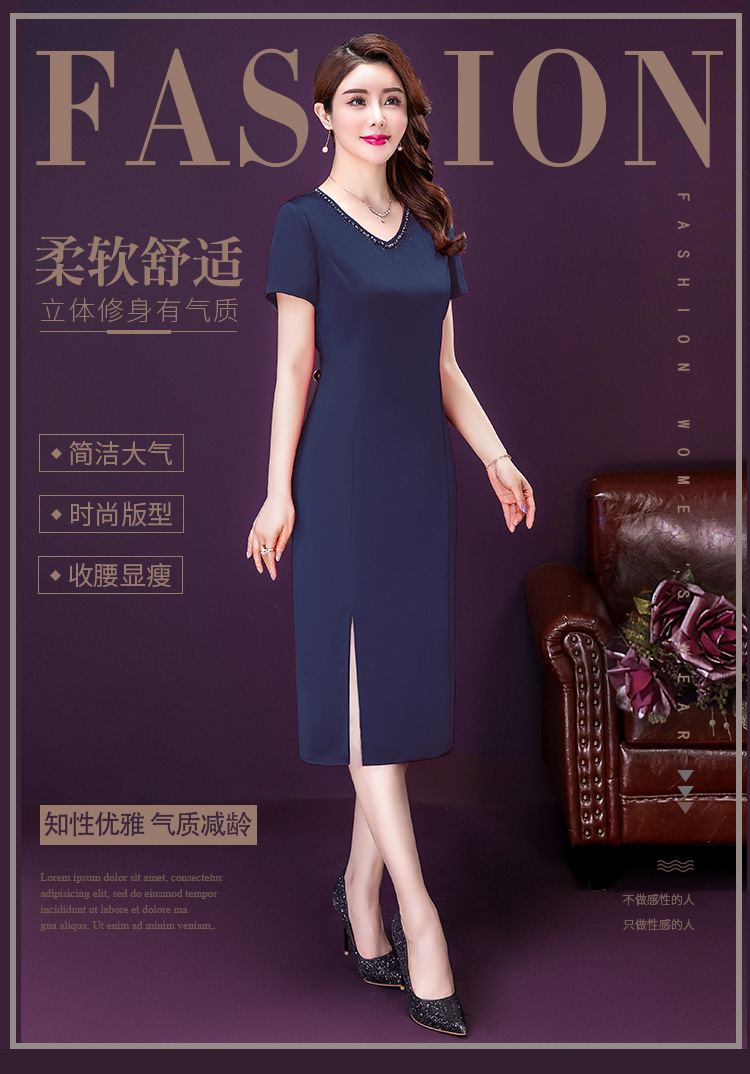 i2uUjf6mxdTrdS49SARwxMtROQQhlIYVNEb4