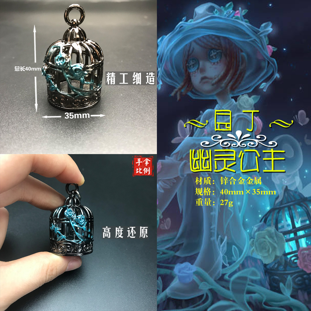 一键复制_20200704193613