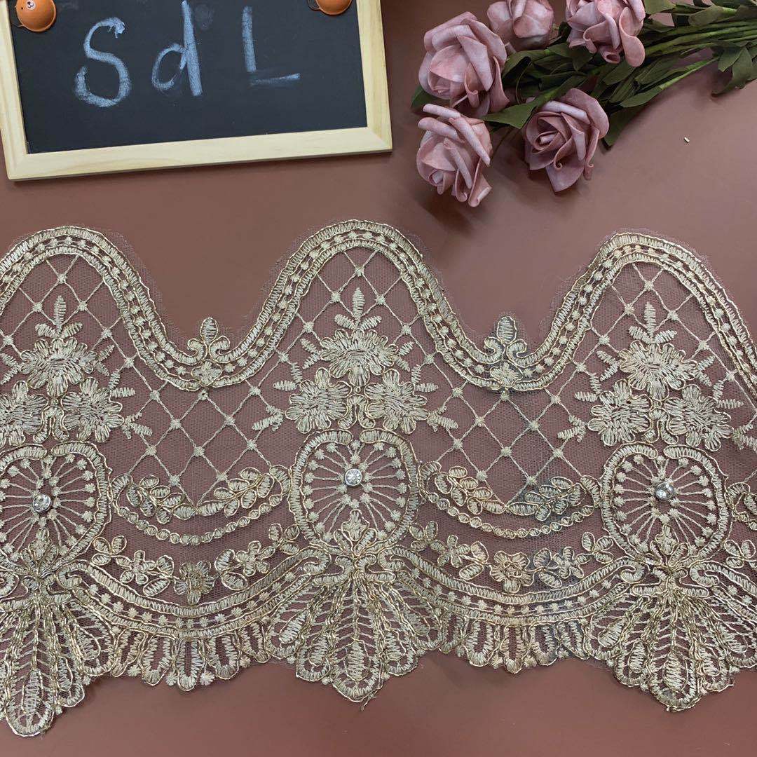 微信图片_20200323142439