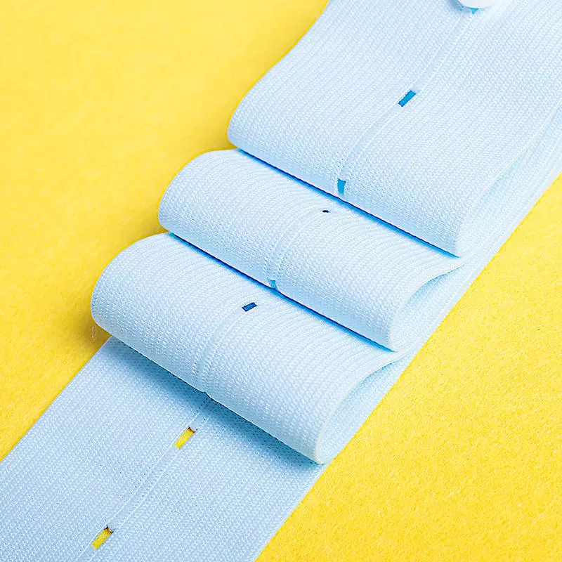 Monitor, elastic bandage for pregnant, universal belt, 2 pieces
