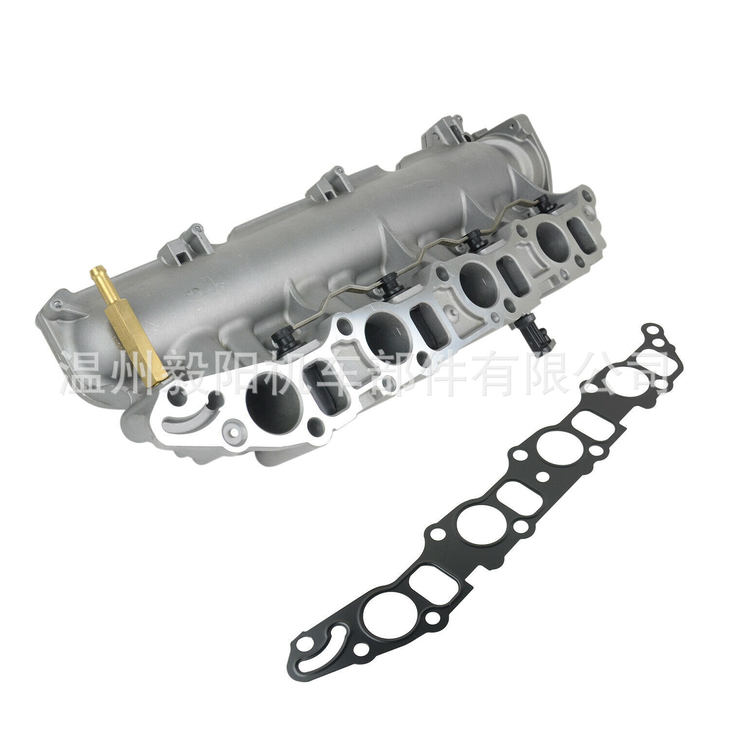 进气歧管INTAKE MANIFOLD适用于阿尔法罗密欧 700373120