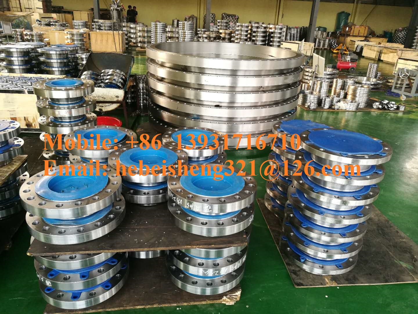 厂家 孔板 ORIFICE FLANGE JUNIOR SWIVEL RING FLANGE 旋转法兰-阿里巴巴