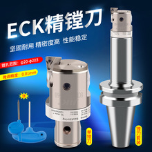 �S�����l���M��΢�{����CBH20950MM�M���µ������M��