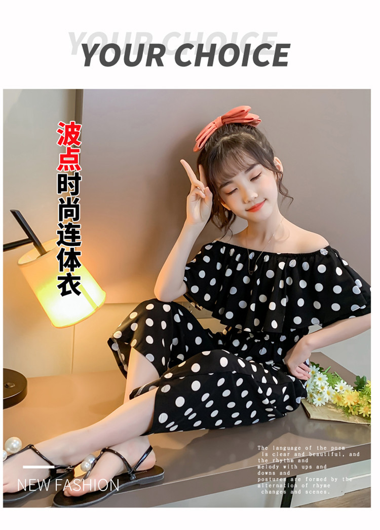 i2uUjf6mxdTrdS49SARyxHzmcdyX+N4tMEb2