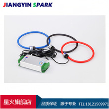 ���l ���Դ�����_�Ͼ�Ȧ׃���� �_����������� ����늱� ܛ��Ȧ