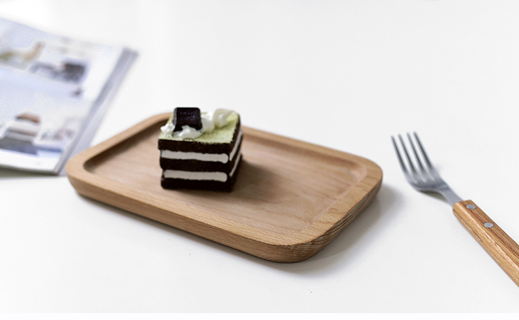 O1CN01cnlt2b2AaoG4qupAw_!!1108