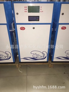 �S��ֱ�N 1.1�׷������͙C 220V/380���������ͷ������͙C