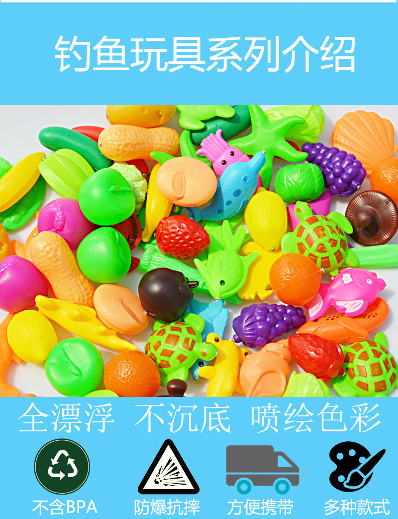 圆形PVC详情11_07