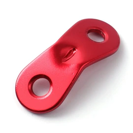 其他户外用品;登山扣、钩;钥匙扣及钥匙扣配件