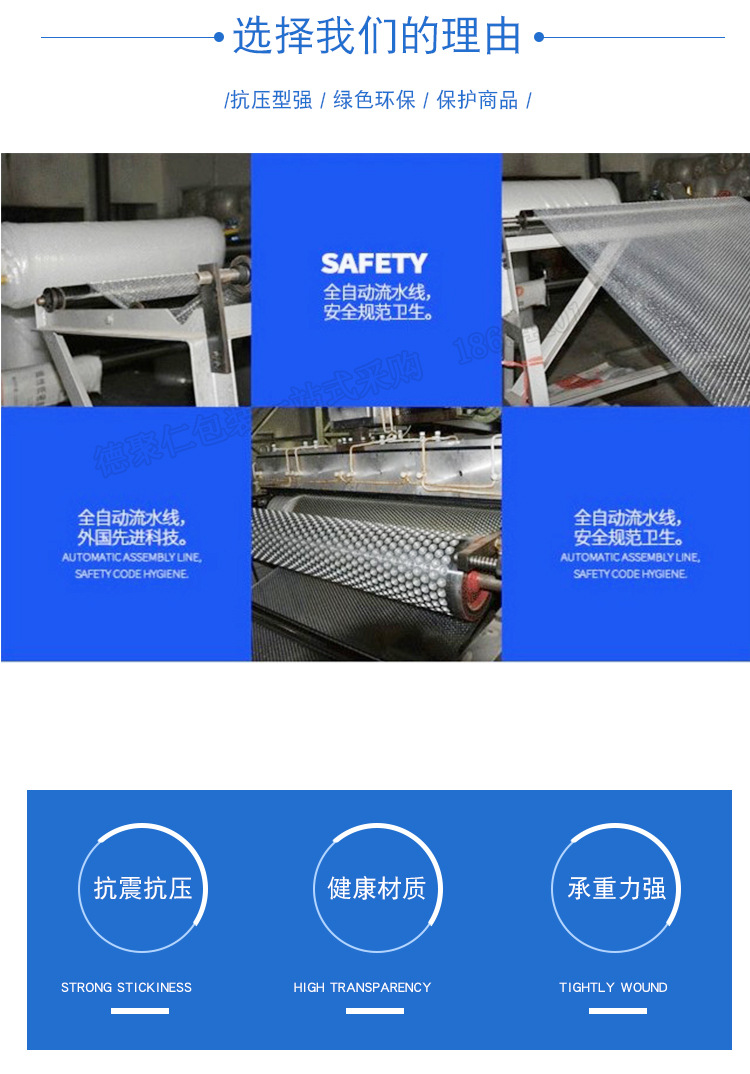 TB2DjBct_tYBeNjy1XdXXXXyVXa_!!