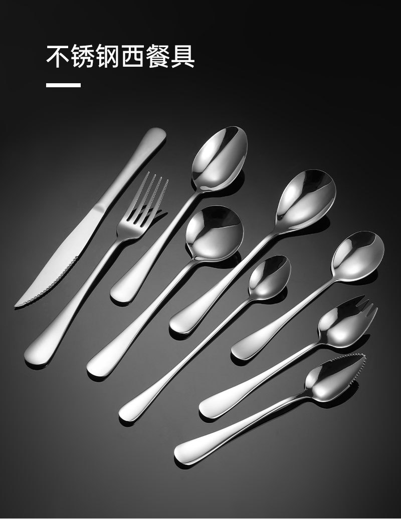 未标题-1_01.jpg