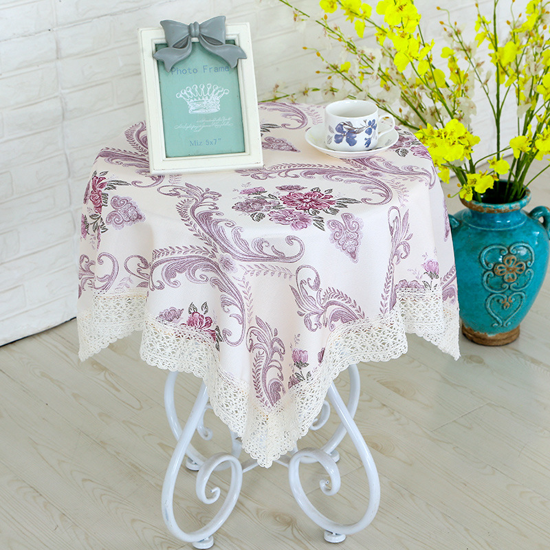 恋花紫台布 (2).JPG