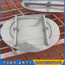 �����P䓳����˿� �A���ֿ� ��픿��_ʽ�A���˿״����˿��w��ӆ��