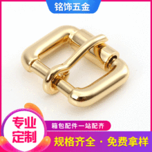 �����Ͳ�۶��� 6���Ͳ����������������\�Ͻ�ᘿ�����ᘿ�