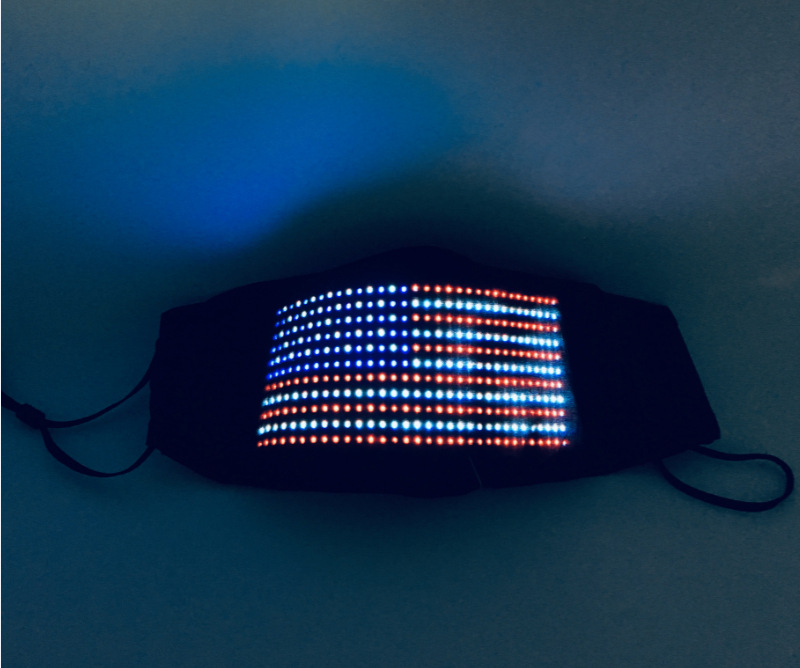 7eac5352e9d0301256909a2de541db