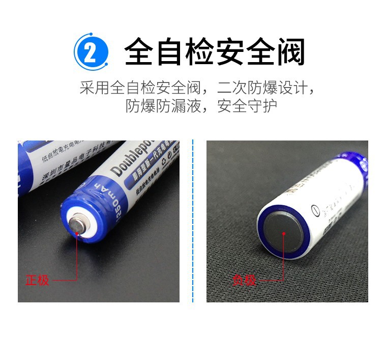 详情5.jpg