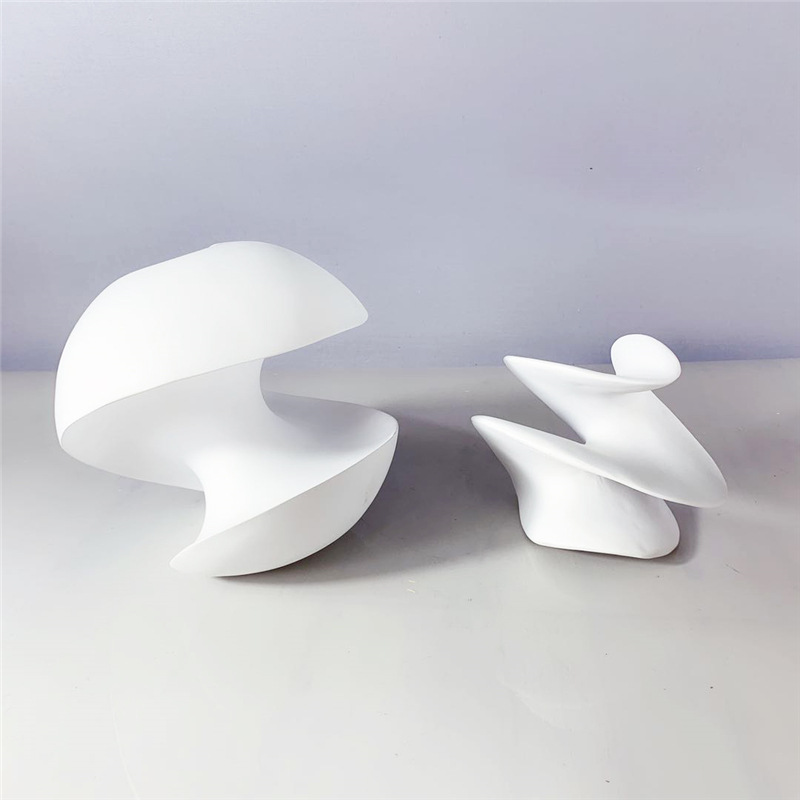 532bf4c886d3b0ad80c33e7a23b13b