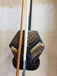 ���� 40��������� �� �ݳ����� �����W������ �֮녺���