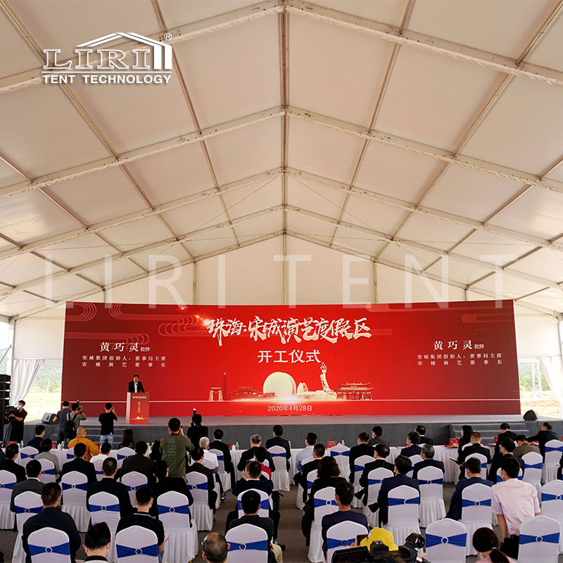 ��ҵ�������Ͻ����񿪹���ʽ�� ����ŷʽ���tent �������