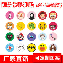 uid�T�� ic�T���� uid�T�����N���Ͳ�����M1�ȅ^�ɸČ��Б���ؐ��