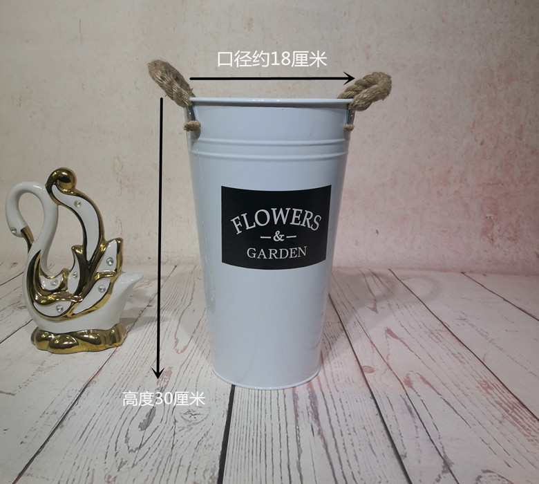 微信图片_20200331175444_副本