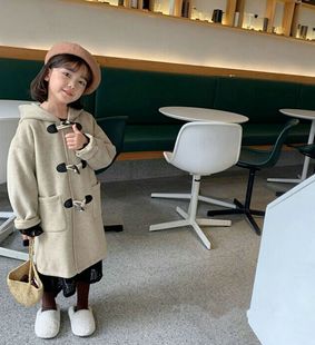 ĸŮ�H��ͯ�b���lŮͯ������ë���Bñ�A�޼Ӻ��������L��Ů�b�¿�