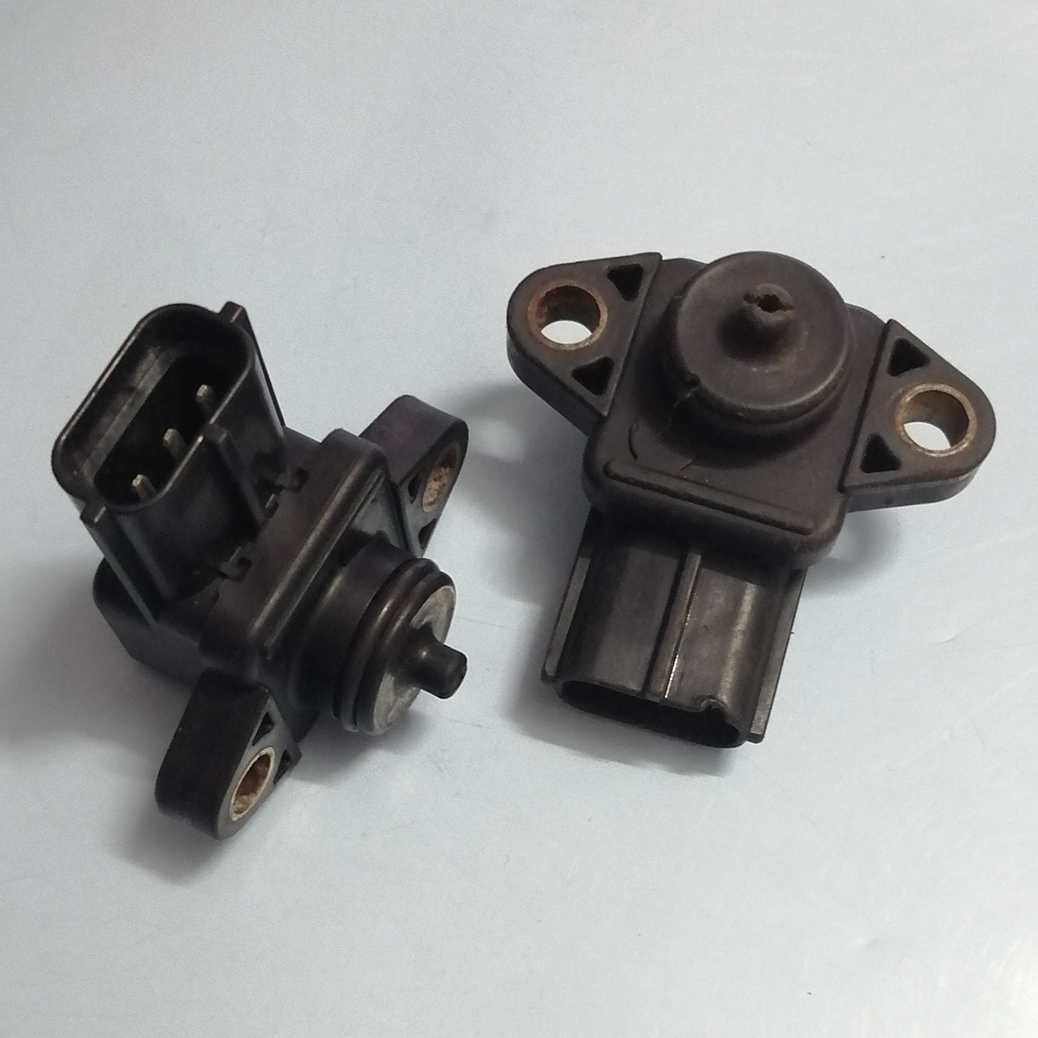 E1T26571A适用于三菱进气压力传感器