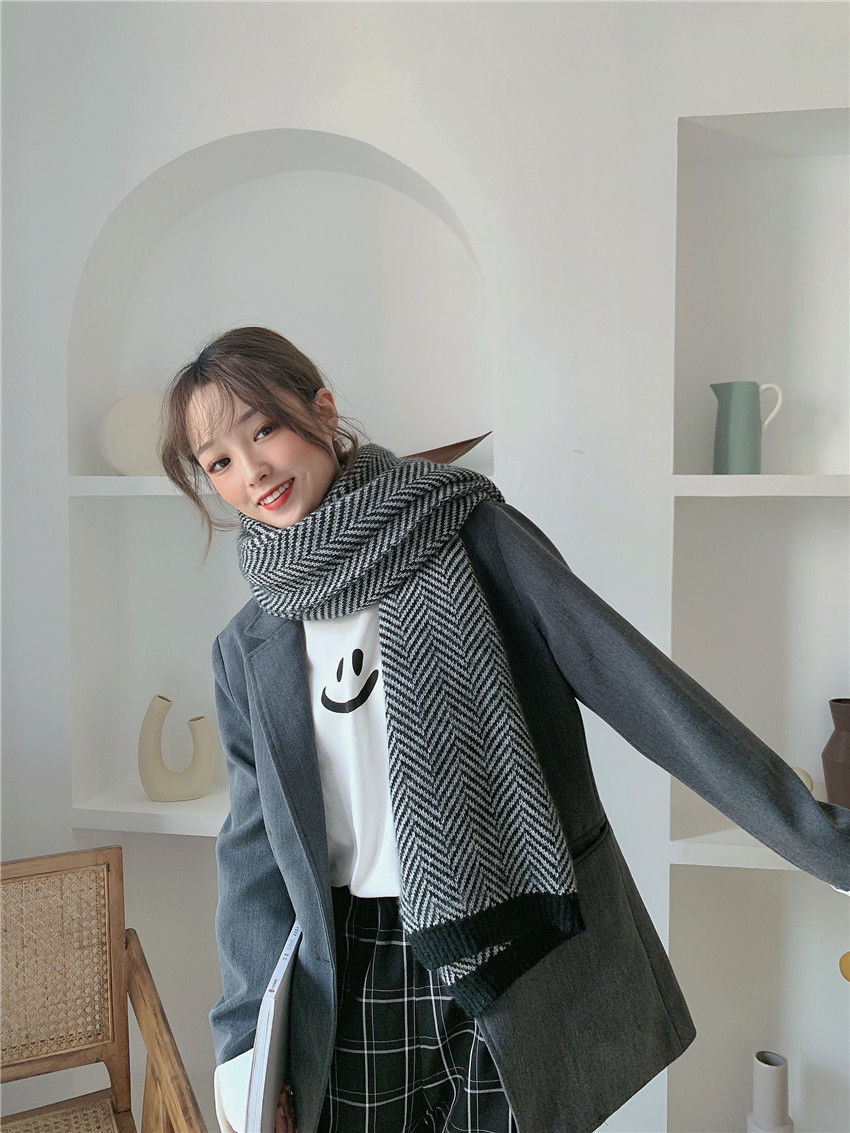 IMG_5535(20201009-214612)