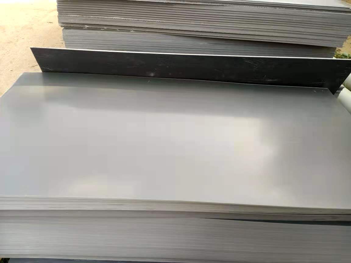 微信圖片_20201123144836