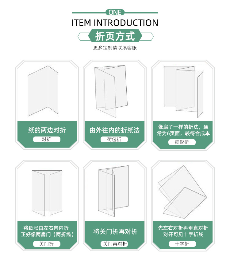 宣传单详情页_02