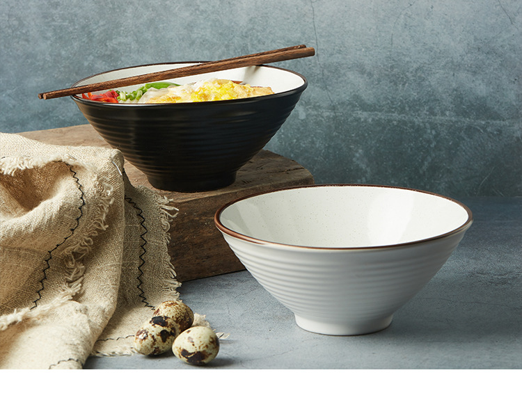 面碗2个-_07.jpg