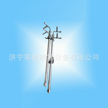 ú�S���m���� �ۿڽ��m���� ú�ｵ�m���� ����g���m Ó������