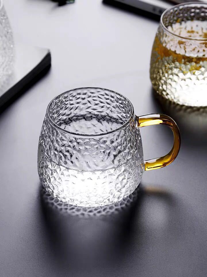 微信图片_20200515220801