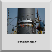 供應焊前預熱,管道預熱,電加熱器,焊條烘箱(圖)