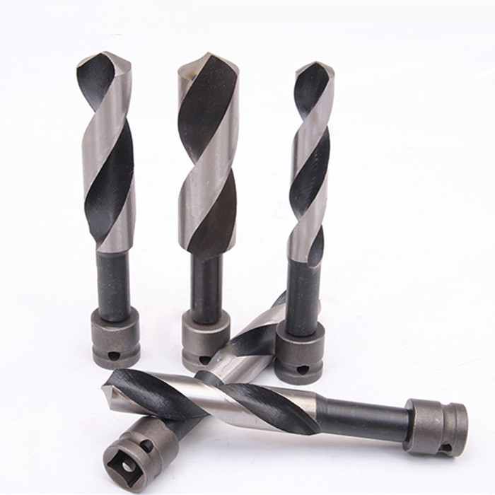 O1CN011Ve6idJUu78Velg_!!108566